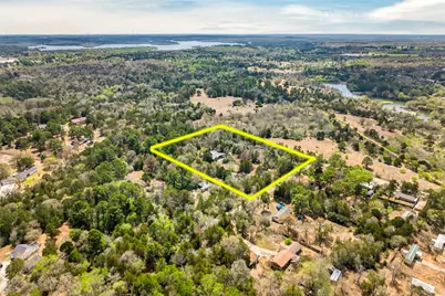 137 Ranchette Street, Bastrop, TX 78602 - Photo 3