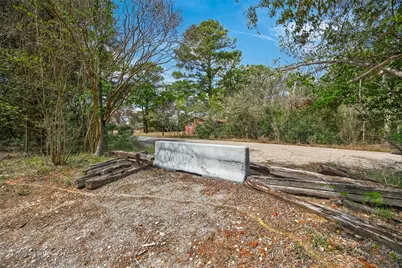 137 Ranchette Street, Bastrop, TX 78602 - Photo 25