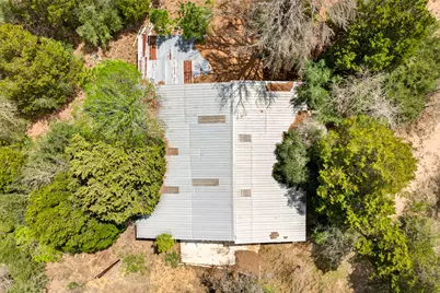 137 Ranchette Street, Bastrop, TX 78602 - Photo 7