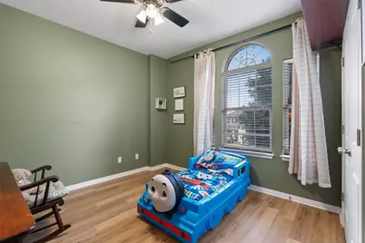 1406 Grande Mesa Drive, Georgetown, TX 78626 - Photo 15