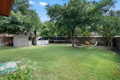 1406 Grande Mesa Drive, Georgetown, TX 78626 - Photo 21