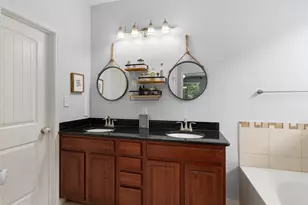 1406 Grande Mesa Dr, Georgetown, TX 78626 - Photo 11