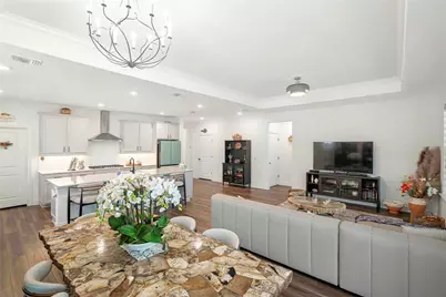 126 Lafayette Street, Georgetown, TX 78633 - Photo 13