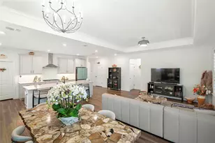 126 Lafayette St, Georgetown, TX 78633 - Photo 13