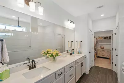 126 Lafayette Street, Georgetown, TX 78633 - Photo 17