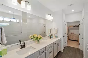 126 Lafayette St, Georgetown, TX 78633 - Photo 17