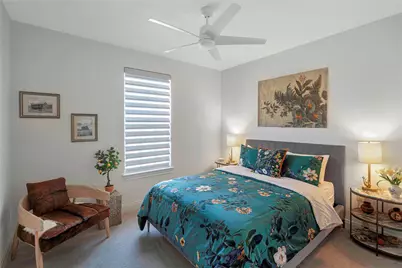 126 Lafayette Street, Georgetown, TX 78633 - Photo 19