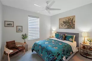 126 Lafayette St, Georgetown, TX 78633 - Photo 19