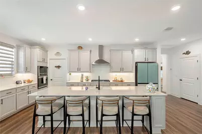 126 Lafayette Street, Georgetown, TX 78633 - Photo 1