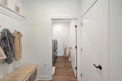 126 Lafayette Street, Georgetown, TX 78633 - Photo 21