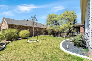 126 Lafayette St, Georgetown, TX 78633 - Photo 27