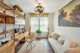 126 Lafayette St, Georgetown, TX 78633 - Photo 3