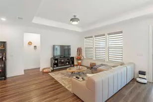 126 Lafayette St, Georgetown, TX 78633 - Photo 11