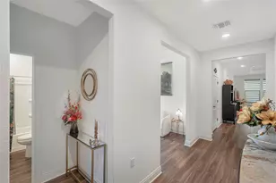 126 Lafayette St, Georgetown, TX 78633 - Photo 5