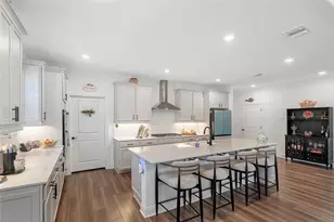 126 Lafayette St, Georgetown, TX 78633 - Photo 7