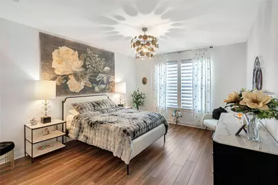 126 Lafayette Street, Georgetown, TX 78633 - Photo 15