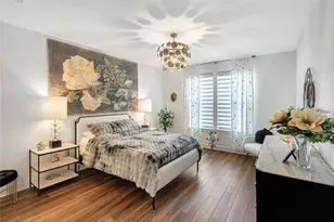 126 Lafayette St, Georgetown, TX 78633 - Photo 15