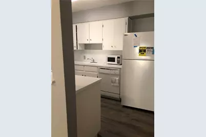 6502 S 1st Street #102, Austin, TX 78745 - Photo 9