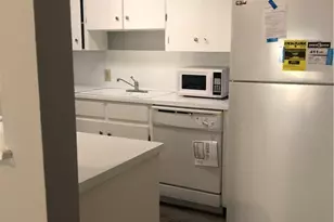 6502 S 1st St, Austin, TX 78745 - Photo 9