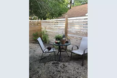 6502 S 1st Street #102, Austin, TX 78745 - Photo 3