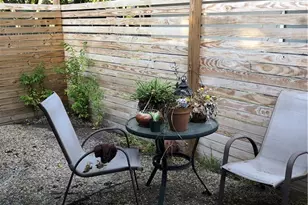 6502 S 1st St, Austin, TX 78745 - Photo 3