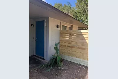 6502 S 1st Street #102, Austin, TX 78745 - Photo 1