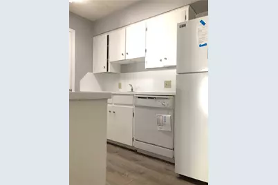 6502 S 1st Street #102, Austin, TX 78745 - Photo 5