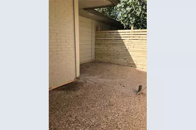 6502 S 1st Street #102, Austin, TX 78745 - Photo 21