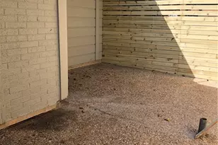 6502 S 1st St, Austin, TX 78745 - Photo 21