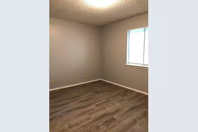 6502 S 1st Street #102, Austin, TX 78745 - Photo 13