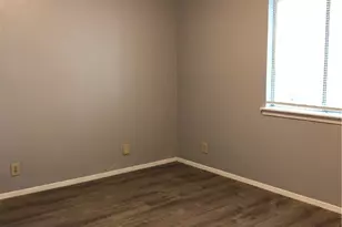 6502 S 1st St, Austin, TX 78745 - Photo 13