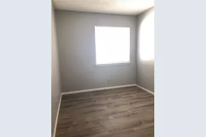 6502 S 1st Street #102, Austin, TX 78745 - Photo 11
