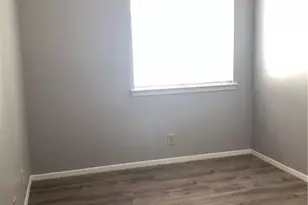 6502 S 1st St, Austin, TX 78745 - Photo 11