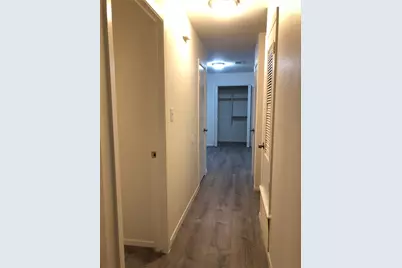 6502 S 1st Street #102, Austin, TX 78745 - Photo 19