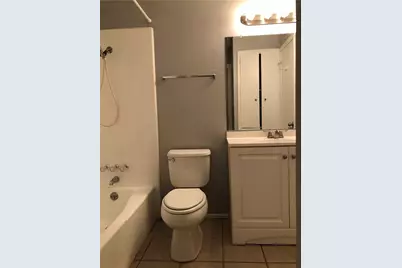 6502 S 1st Street #102, Austin, TX 78745 - Photo 17