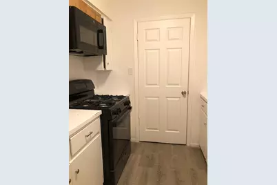 6502 S 1st Street #102, Austin, TX 78745 - Photo 7