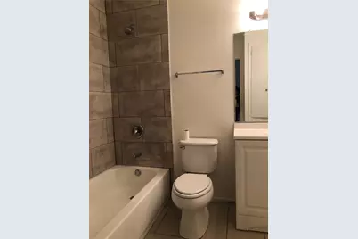 6502 S 1st Street #102, Austin, TX 78745 - Photo 23