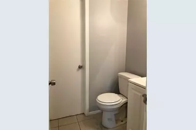 6502 S 1st Street #102, Austin, TX 78745 - Photo 15