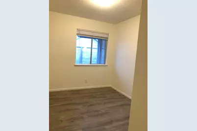6502 S 1st Street #102, Austin, TX 78745 - Photo 25