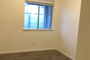 6502 S 1st St, Austin, TX 78745 - Photo 25
