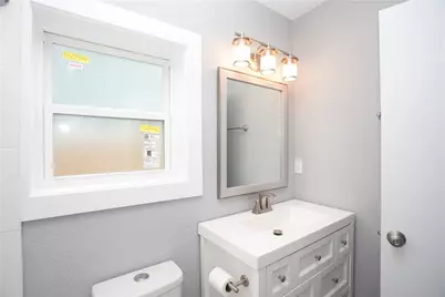 1103 Booker Avenue #B, Austin, TX 78752 - Photo 13