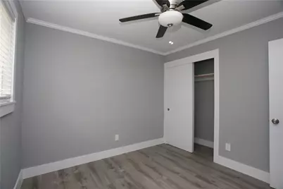 1103 Booker Avenue #B, Austin, TX 78752 - Photo 15