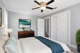 1103 Booker Ave, Austin, TX 78752 - Photo 9