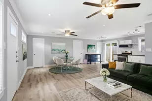 1103 Booker Ave, Austin, TX 78752 - Photo 1
