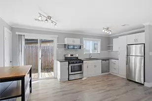 1103 Booker Ave, Austin, TX 78752 - Photo 7
