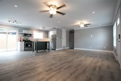 1103 Booker Avenue #B, Austin, TX 78752 - Photo 7