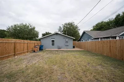 1103 Booker Avenue #B, Austin, TX 78752 - Photo 21