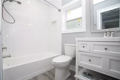 1103 Booker Avenue #B, Austin, TX 78752 - Photo 11