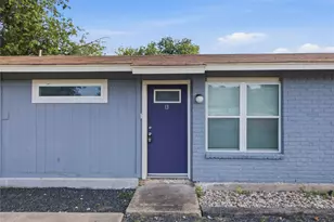 1103 Booker Ave, Austin, TX 78752 - Photo 17