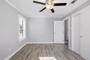 1103 Booker Ave, Austin, TX 78752 - Photo 21